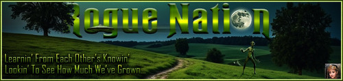 OliveUfo Banner.jpg