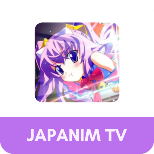 JAPANIM TV.png