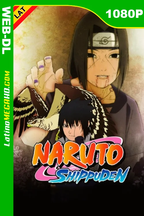 Picsart 24 12 01 00 53 07 703.webp