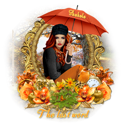 SHAKELAJuliaFoxAutumnTLW vi Gail.png