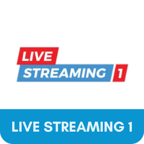 LIVE STREAMING 1.png