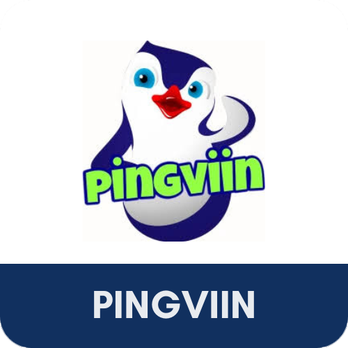 Pingviin.png