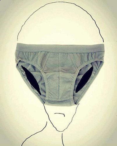 FB IMG 1732981589770