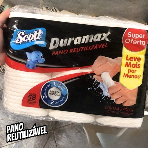 Scott Duramax.jpg