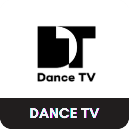 Dance TV.png