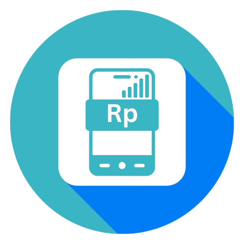 Icon 325 removebg preview.png