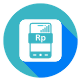 Icon 325 removebg preview