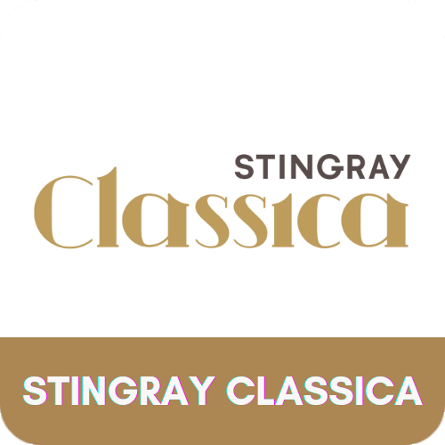 STINGRAY Classica.png