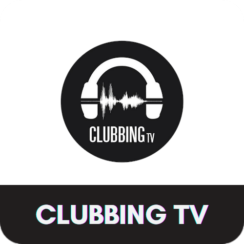 CLUBBING TV.png