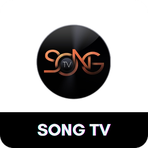 SONG TV.png