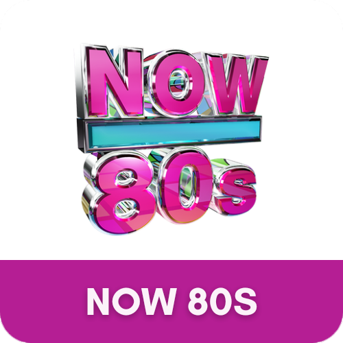 NOW 80s.png