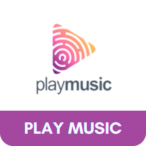 Play Music.png