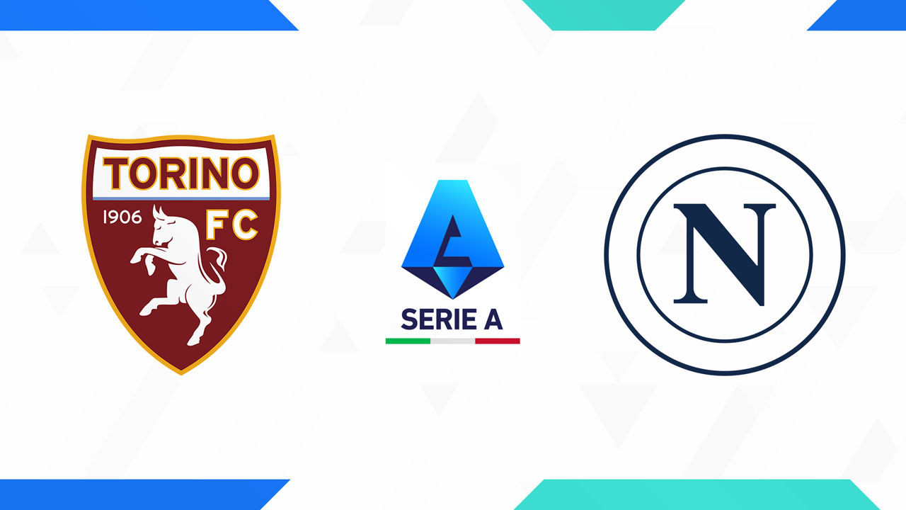 Roja directa Napoli Streaming Gratis Diretta TV.