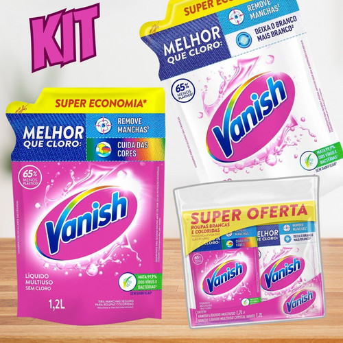 Kit Tira Manchas Vanish Gel Multiuso 1,2L + Crystal White 1,2L.jpg
