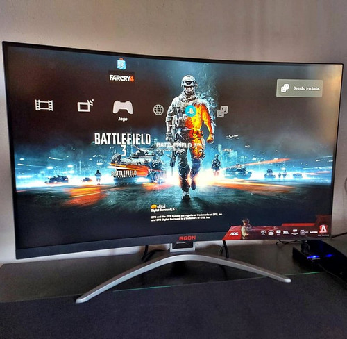AG323FCXE.jpg