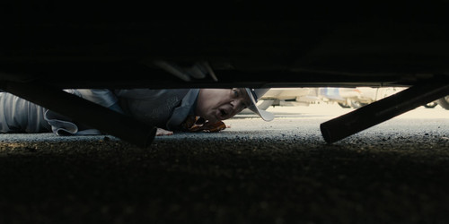 Tulsa.King.S02E02.Kansas.City.Blues.1080p.AMZN.WEB DL.CZ EN.DDP5.1.H.264 NTb.mkv snapshot 22.01 [202.jpg