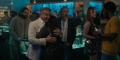 Tulsa.King.S02E02.Kansas.City.Blues.1080p.AMZN.WEB DL.CZ EN.DDP5.1.H.264 NTb.mkv snapshot 35.54 [202.jpg