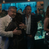 Tulsa.King.S02E02.Kansas.City.Blues.1080p.AMZN.WEB DL.CZ EN.DDP5.1.H.264 NTb.mkv snapshot 35.54 [202