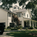 Tulsa.King.S02E02.Kansas.City.Blues.1080p.AMZN.WEB DL.CZ EN.DDP5.1.H.264 NTb.mkv snapshot 06.04 [202