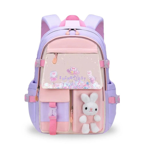 Dynamic Superhero School Backpacks | Atriton Shop.jpg