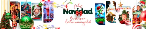 Navidad.LMHD.webp
