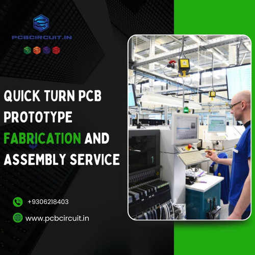 Quick Turn PCB Prototype Fabrication and Assembly Service.jpg