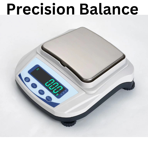Precision Balance EZL-PB111.png