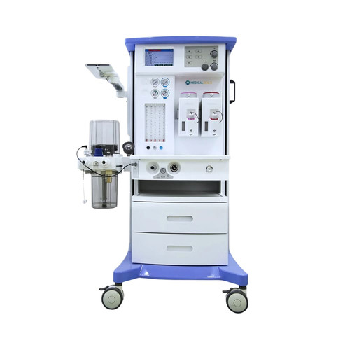 Anesthesia System MD ANS 1001.jpg