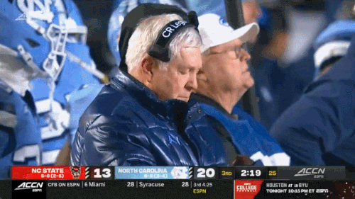GIF 11 30 2024 5 04 14 PM.gif