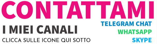 CONTATTAMI BANNER.jpg