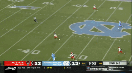 GIF 11 30 2024 4 59 57 PM.gif