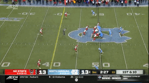 GIF 11 30 2024 5 01 21 PM.gif