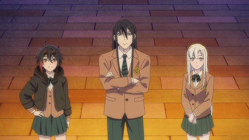 DEMON.LORD.2099.S01E08.Cybermagic.City.Akihabara.1080p.CR.WEB DL.AAC2.0.H.264 VARYG.mkv snapshot 14.