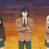 DEMON.LORD.2099.S01E08.Cybermagic.City.Akihabara.1080p.CR.WEB DL.AAC2.0.H.264 VARYG.mkv snapshot 14.