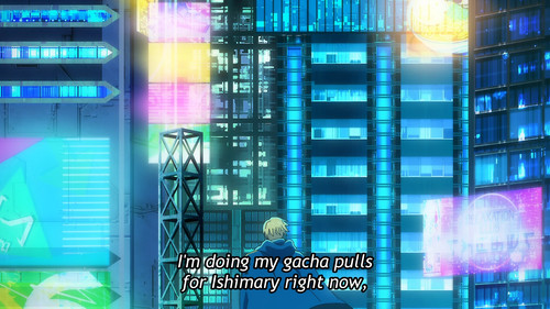 DEMON.LORD.2099.S01E08.Cybermagic.City.Akihabara.1080p.CR.WEB DL.AAC2.0.H.264 VARYG.mkv snapshot 23.