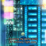 DEMON.LORD.2099.S01E08.Cybermagic.City.Akihabara.1080p.CR.WEB DL.AAC2.0.H.264 VARYG.mkv snapshot 23.