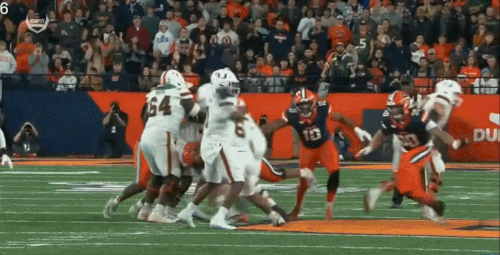 GIF 11 30 2024 5 10 43 PM.gif