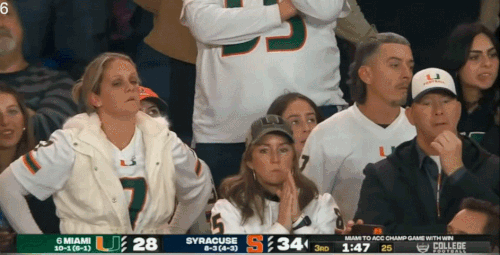 GIF 11 30 2024 5 12 16 PM.gif