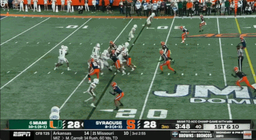 GIF 11 30 2024 5 06 19 PM.gif