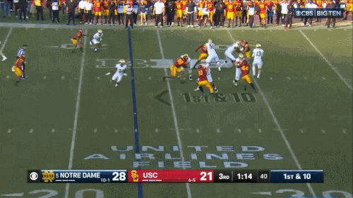 GIF 11 30 2024 5 19 35 PM.gif