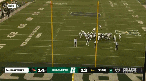 GIF 11 30 2024 4 53 39 PM.gif
