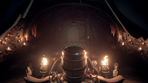 Capture d'écran 2024 11 30 234944