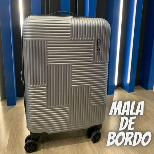 mala de bordo (3).jpg