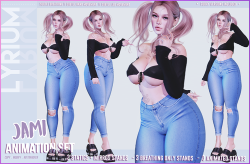 53808367299 1ceefacaf0 o.png