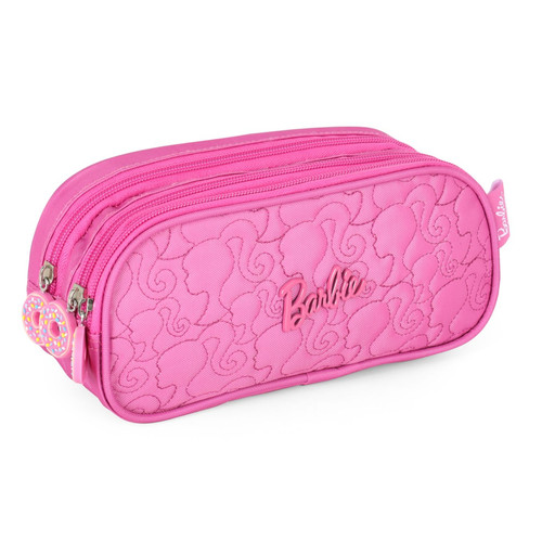 FUNDO BRANCO PRODUTOS 2024 11 29T210331.930.jpg