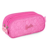 FUNDO BRANCO PRODUTOS 2024 11 29T210331.930