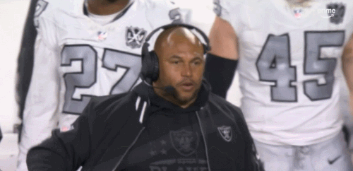 GIF 11 29 2024 5 21 17 PM.gif