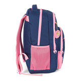 FUNDO BRANCO PRODUTOS 2024 11 29T211448.694