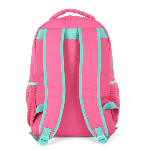 FUNDO BRANCO PRODUTOS 2024 11 29T211845.909.jpg