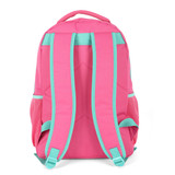 FUNDO BRANCO PRODUTOS 2024 11 29T211845.909